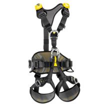 Petzl - Harnais d'antichute avao bod fast petzl - taille 2 (l-xxl) - c071ba02