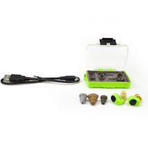 3m - Kit de protection auditive Peltor EEP 100 - 3M