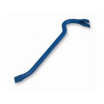 Revex - Pince à décoffrer REVEX 400 x 16 mm - 017010