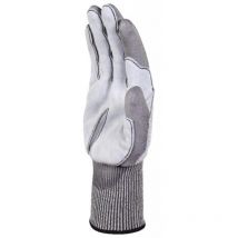 Delta Plus - Gants anticoupures VENICUT5X1 T9