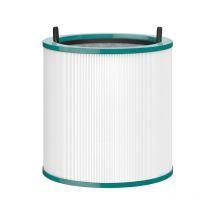 Filtre purificateur d'air Dyson 972426-01