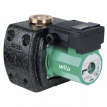 Wilo - Circulateur collectif de bouclage eau chaude sanitaire Top-Z 25/6 (1~230 V