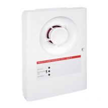 Legrand - Tableau dalarme incendie de type 4