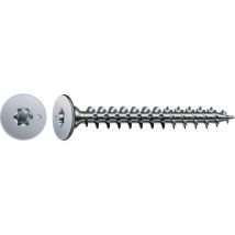 Spax - Vis SPAX 35 x 30 T-STAR PLUS T10 VG (Par 300)