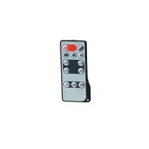 Aldes - Télécommande multi fonction - NANO AIR 50 ALDES - 11100002