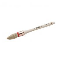 Roulor - Brosses à réchampir 11mm N5/0 - ROULOR - 473111