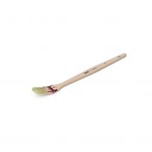 Roulor - Brosse coudée sur plat 40mm ép 9mm - ROULOR - 386740