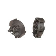 Manchon Titan moteur Bubendorff (l'ensemble) - Bubendorff