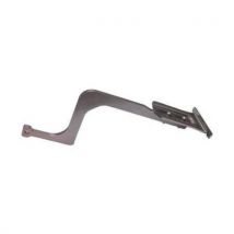 Bubendorff - Renfort Titan C