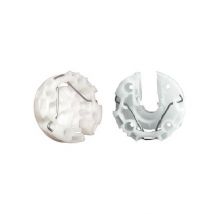 Palier TRADI Design/Nelto moteur Bubendorff (l'ensemble) - Bubendorff