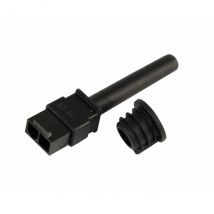 Diff - Cellule MZ-770S - DIFF pour De Dietrich : 97901209