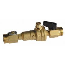 Ferroli - Disconnecteur - FERROLI : 39824530