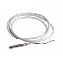 De Dietrich - Sonde kvt 60 lg 1m - DE DIETRICH : 95362446