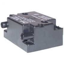 Diff - Transformateur d'allumage Kit EBI fioul - DIFF