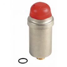 Frisquet - Purgeur automatique - FRISQUET : F3AA40121