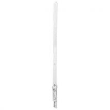 Ferco - RALLONGE MALE 590MM 1G