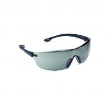 Coverguard - Lunettes RHO teintées - COVERGUARD