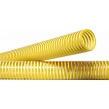 Tricoflex - Tuyaux Spirabel SI diamètre 32 mm longueur 25 m