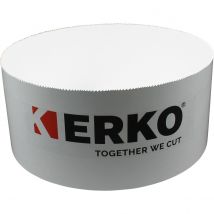 Erko - TREPAN ERKO BIM PROFOND 150MM DIAM 170MM
