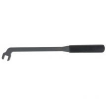 Ks Tools - Clé de serrage pour courroie VAG 1.4 TSI