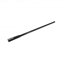 Comelit - Mini-Barrière infrarouge RFBEAM15B