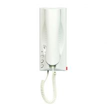 Urmet - urmet 1172/42 | urmet 1172/42 - poste bibus atlantico reglage volume