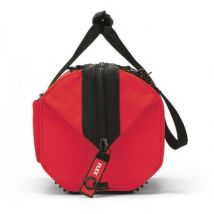 Flex - Sac de transport FB 600/400 FLEX - 491365