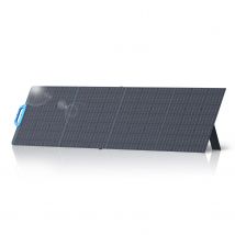 Bluetti - BLUETTI Panneau Solaire PV200(200W) pour Centrales Électriques EB3A/EB55/EB70/AC60/AC180/AC200MAX