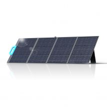 Bluetti - BLUETTI Panneau Solaire PV120