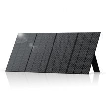 Bluetti - Panneau Solaire BLUETTI PV350