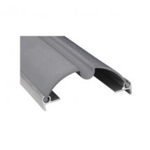 Wattelez - Protection anti-pince doigts GAROMIN N2 1400mm beige - WATTELEZ - 606001BEI