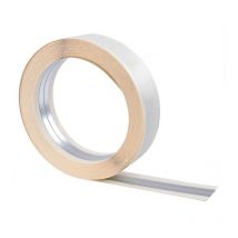 Pai - Bande armée rouleau de 30m - PAI - BA30