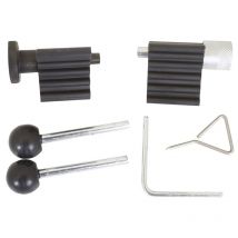 Ks Tools - Jeu d'outils de calage - Volkswagen Audi Group 1
