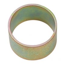 Ks Tools - Bague