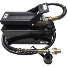 Ks Tools - Pompe hydraulique pneumatique