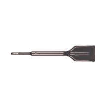 Milwaukee Burin de carreleur SLEDGE