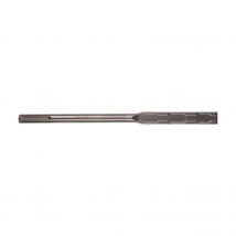 Milwaukee Burin plat SLEDGE
