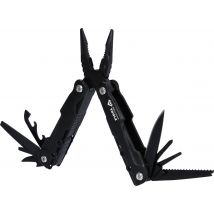 Ks Tools - Brilliant Tools Cutter et pince multifonction