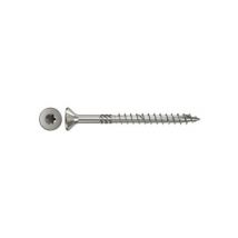 Index - Vis à bois INOX Power FPF-ST 4x40 A2P 200 U Fischer