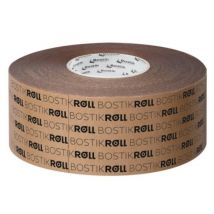 Bande adhésif armé Bostik Roll