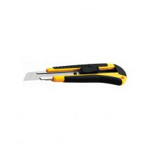 L'outil Parfait - Cutter Grand Modele 18mm - L'OUTIL PARFAIT