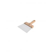 L'outil Parfait - Couteau A Enduire 14cm - L'OUTIL PARFAIT