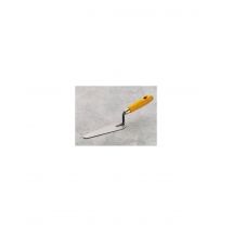 L'outil Parfait - Truelle Langue De Chat 160mm - L'OUTIL PARFAIT
