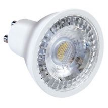 Aric - aric 20031 | aric 20031 - step dim gu10 - lampe led gu10 4
