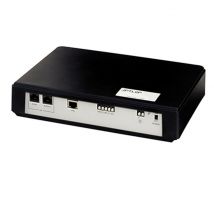 Aiphone - aiphone jptliipa | aiphone jptliipa - 130360 - interface ip pour moniteur jp4med pour smartphones (5)