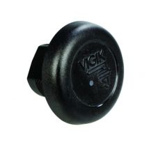 Urmet - urmet t25vk3 | urmet t25vk3 - lecteur vigik/résidants t25 pour cv1s3 et plaque db