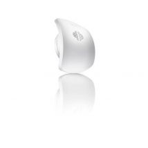 Somfy - somfy 1811483 | somfy 1811483 - détecteur de fumée io