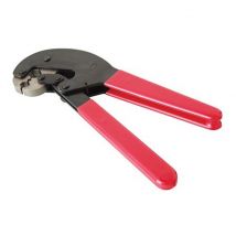 Evicom - evicom aht106t | evicom aht106t - pince à sertir pour af5 et af12
