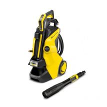 Karcher - Nettoyeur haute pression KARCHER K5 Smart Control