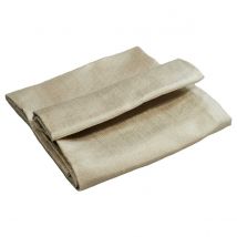Tecplast - Toile Anti-Chaleur 1